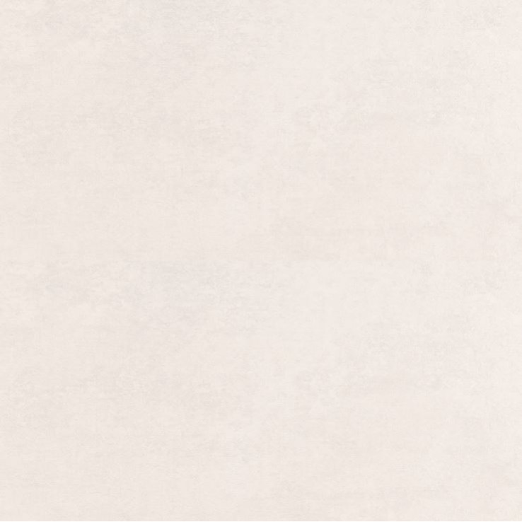 Ecoceramic Norwich Vloertegel 60x60cm Blanco